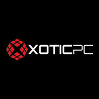 XOTIC PC